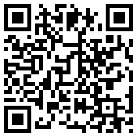 qrcode für Aruba Networks HPE FlexNetwork 5140 48G 4SFP EI Switch Europe English - JL829A#ABB