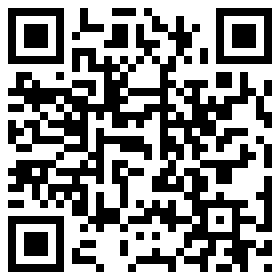 qrcode für HPE HM4Q9E SVCS 5Y PCA 24X7