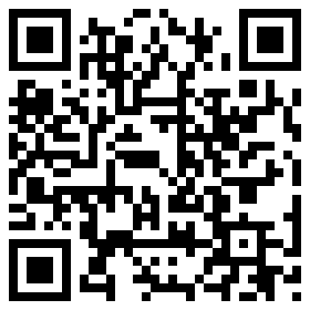 qrcode für HPE HW1K5E SVCS 5Y 24x7 SW EDU/R VOLT2 AP