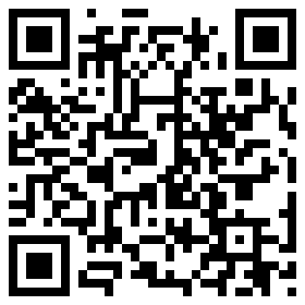 qrcode für HPE HV9Z4E SVCS 5Y FC CTR 5140 48G POE+ 4