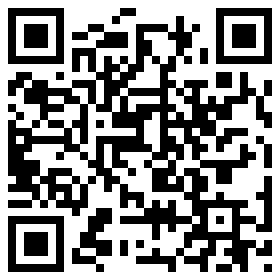 qrcode für HPE HW1J9E SVCS 5Y FC NBDEXCH E/RVOLT2 AP