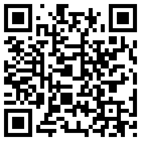 qrcode für HPE HW2A6E SVCS 1Y FC NBD EXCH