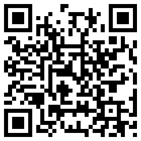 qrcode für HPE U7SB9PE SVCS 1YR PW CTR CDMR MSR1002