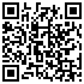 qrcode für Toshiba 6AG00009139