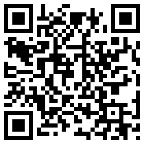 qrcode für HPE HJ1V3E SVCS 3Y 24x7 Apollo 20 Chas