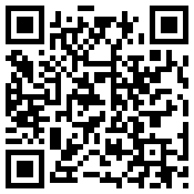 qrcode für HPE HM4R7E SVCS 5Y 24x7