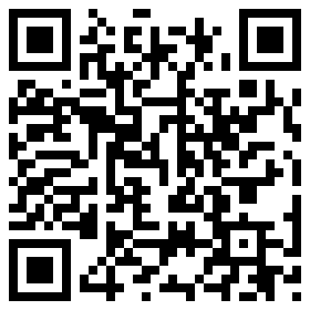 qrcode für HPE HQ2N2E SVCS 4Y PCA CTR DL325 GEN10 PL