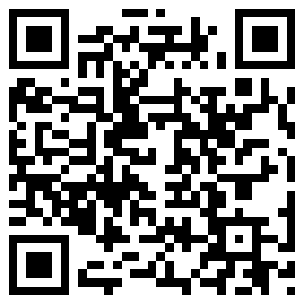 qrcode für Cimco 112528 - Sockets SW16 1000V 28mm