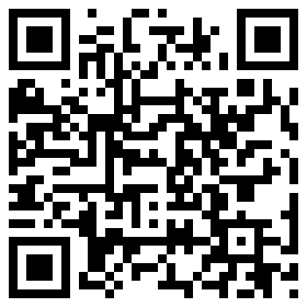 qrcode für Ifm Electronic E70233 - Combicon connector Electrical data