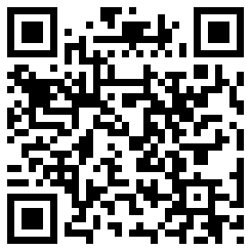 qrcode für Cimco 184462 - 184 462 ferrules insulated 0 75qmm taped L14mm blue