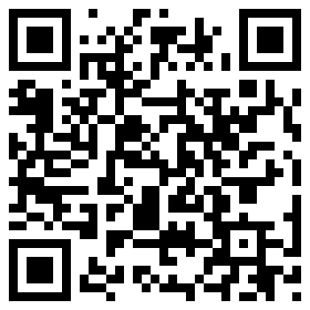 qrcode für HPE U3BD4PE SVCS EPACK 12 PLUS MSL4048 LIBRARY