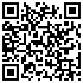 qrcode für HPE U8FE5E SVCS 3YR CTR 2900 24TB