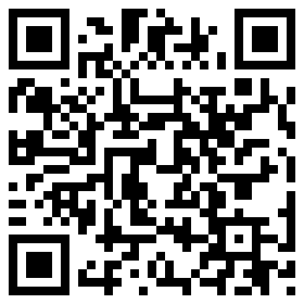 qrcode für HPE U8SV4E SVCS 3YR CTR CDMR 3PAR CTRLV3