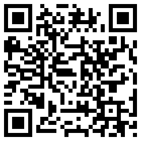 qrcode für HPE U8CY7E SVCS 4YR NBD STOR4335 HYB SAN