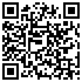 qrcode für HPE U7XP7E SVCS 4YR NBD SN6010C