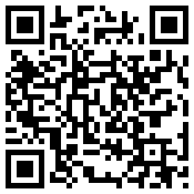 qrcode für Siemens 8US12155CS10