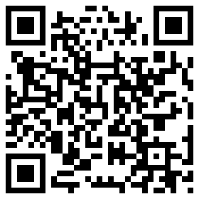 qrcode für HPE U2MU2PE SVCS EPACK 12 PLUS