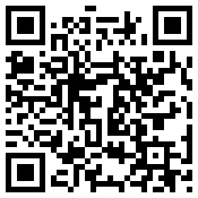 qrcode für Siemens 6SL32101NE113UG1