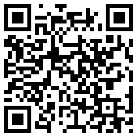 qrcode für HPE HW0K1E SVCS 1Y FCCTREDU