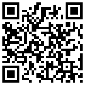 qrcode für Niedax STVW 200 F - cable ladder covering increase STL / STM 200 STVW