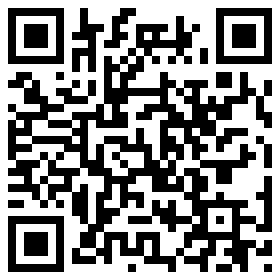 qrcode für Chauvin Arnoux P06239502 - Carrying Case