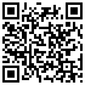 qrcode für HPE HW0P5E SVCS 1Y FC NBD EDU/R 5140 24G4