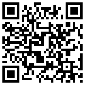 qrcode für Rittal SV 3433.030 - SV Connection space extender bus mounting fuse base SV 3433010