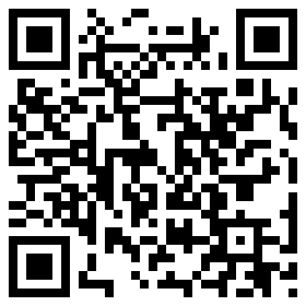 qrcode für HPE HW0H3E SVCS 3Y FC 24X7 5140 24G POE+