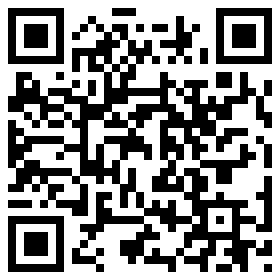 qrcode für WAGO 231-603/032-000 - 231 603 / 032 000 Male connector Strain lastungsplatte 3p Rasterm 5mm gr
