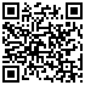 qrcode für HPE HW1Q9PE SVCS 1Y RENFCNBD
