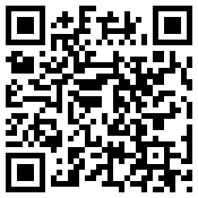 qrcode für HPE HW0H7E SVCS 4Y FC NBD 5140 24G POE+