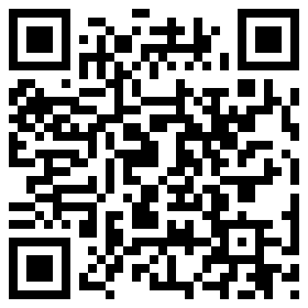 qrcode für HPE HW0T5E SVCS 5Y FC NBD 5140 48G 4SFP+