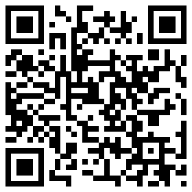 qrcode für HPE HW2C7E SVCS 4Y FC NBD EX AP-375ATEX S