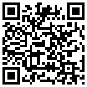 qrcode für Moxa M-1450 - 4DI 110VAC RTB IoLogik4000