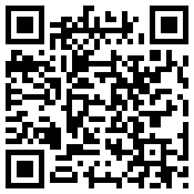 qrcode für HPE U7ER6E SVCS 3Y Credits 30