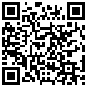 qrcode für HPE HU4Z2E SVCS 3Y FC NBD EXCH HW AP-565