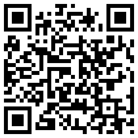 qrcode für Hekatron Hinweisschild - sign Feuer /Rauchschutztüren