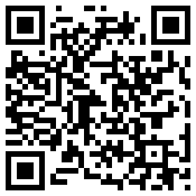 qrcode für Harting 19620031643