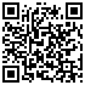qrcode für HPE HU5B6E SVCS 3Y FC NBD EXCH