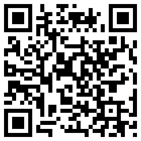 qrcode für HPE HT0F3E SVCS 5Y PC NBD MSA 2060 STORAGE