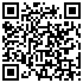 qrcode für HPE HH7Z2E SVCS 3YR PCA CTR SO 3620 24TB