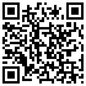 qrcode für HPE HM7A4E SVCS 3Y PC CTR WDMR EDGELINE