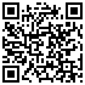 qrcode für HPE HS481E SVCS 3Y Support