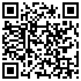 qrcode für HPE HH8K7E SVCS 5YR PC CTR WDMR SO 5200 B