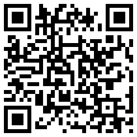 qrcode für HPE HJ6Y2E SVCS 3Y PC 24X7 MSWS19
