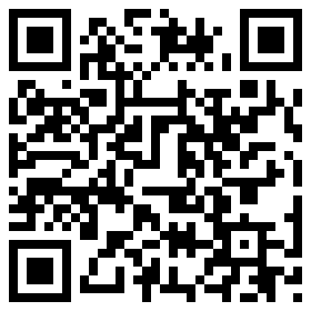 qrcode für HPE HH8J5E SVCS 5YR PC NBD WDMR