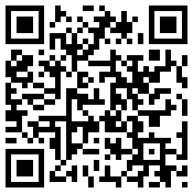 qrcode für ALCATEL-LUCENT ENTERPRISE 8244 DECT Handset - 3BN67380AA