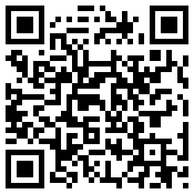 qrcode für Gustav Hensel FP 0241 - Hensel ENYSTAR empty enclosure 216x306x136mm transparent door