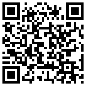 qrcode für HPE HJ6Z2E SVCS 3Y PC 24X7 MSWS19