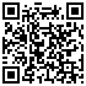 qrcode für ALCATEL-LUCENT ENTERPRISE 8234 DECT Handset - 3BN67378AA